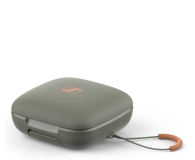 Sennheiser MOMENTUM Sport Olive - 1234317 - zdjęcie 5